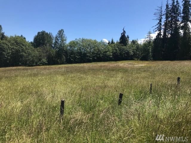 9999 Airport Rd - Photo 1