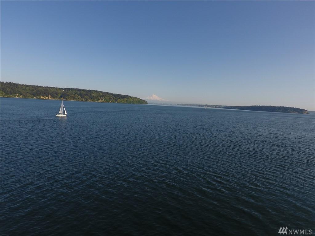10605 Sunrise Beach Dr - Photo 1