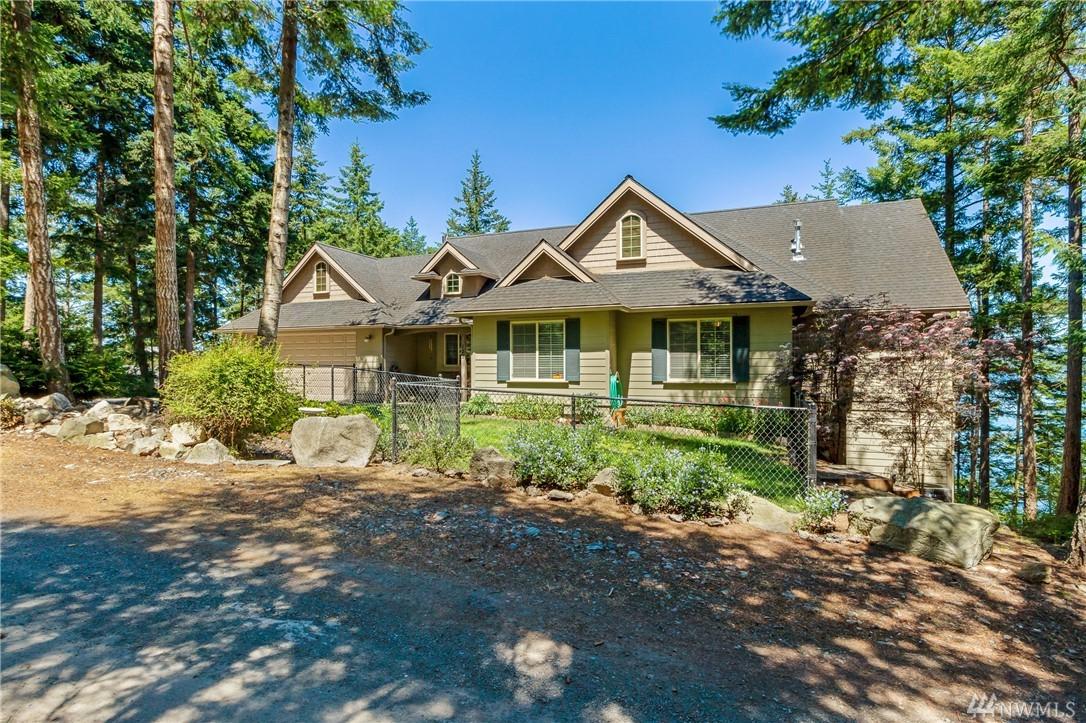 122 Willows Lane - Photo 1