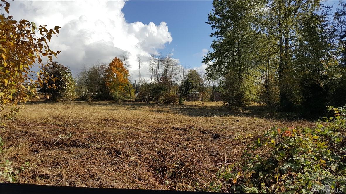 1451 51st - Photo 1