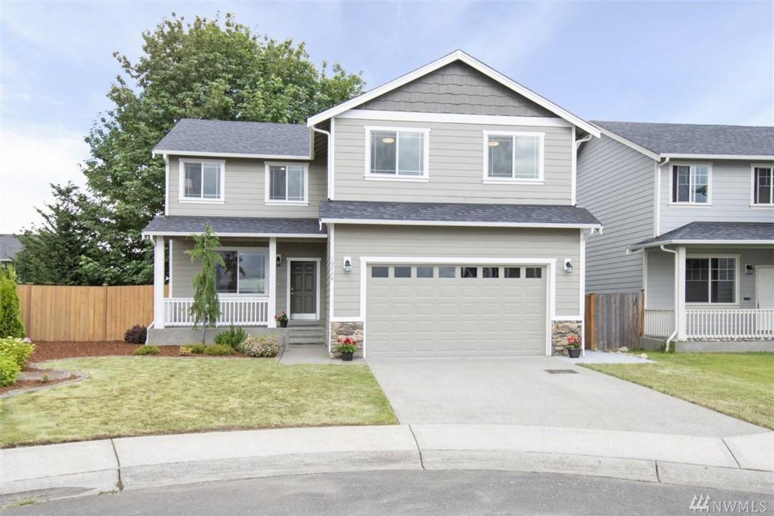 19728 18th Av Ct - Photo 1