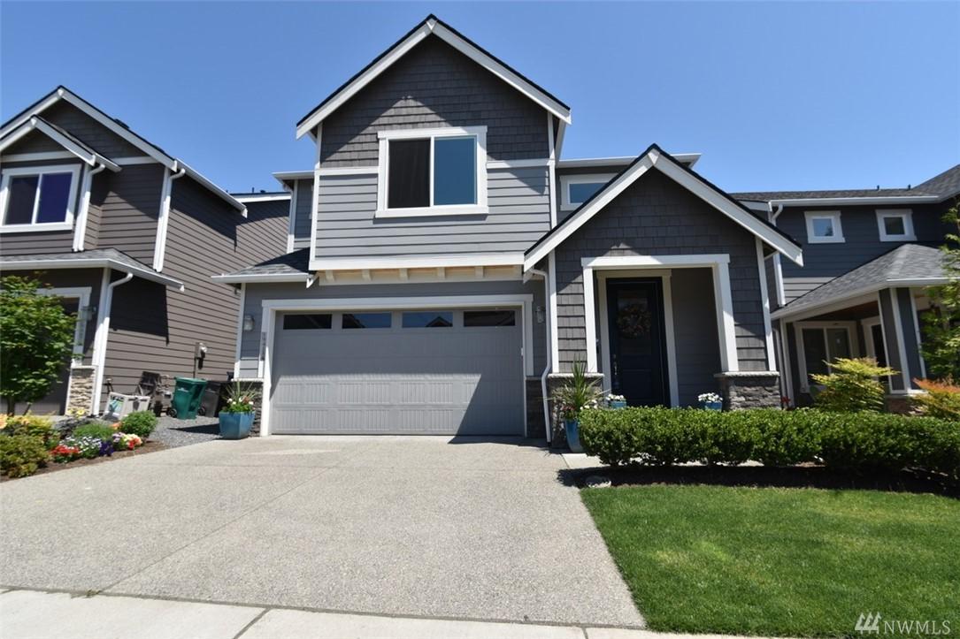 19411 Meridian Place - Photo 1