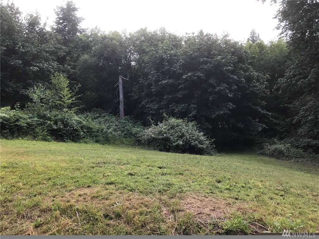 0 93rd St Nw - Photo 1