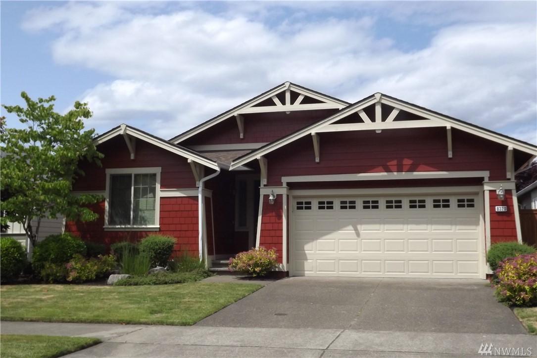 8320 Bainbridge Lp - Photo 1