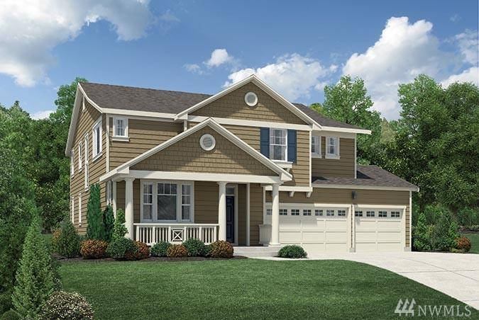 13205 57th Av Ct - Photo 1