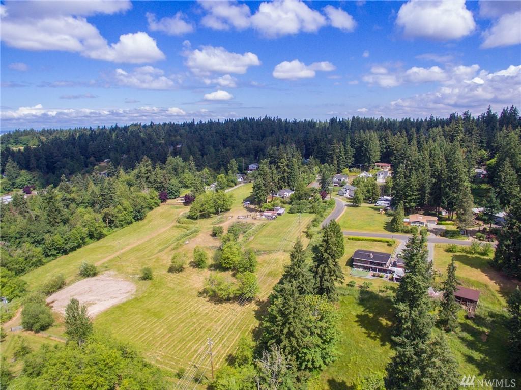 3624 96th Ave - Photo 1
