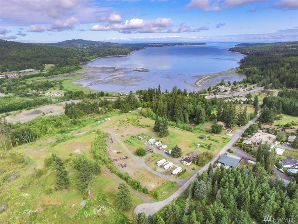 290 Zaccardo Rd - Photo 1