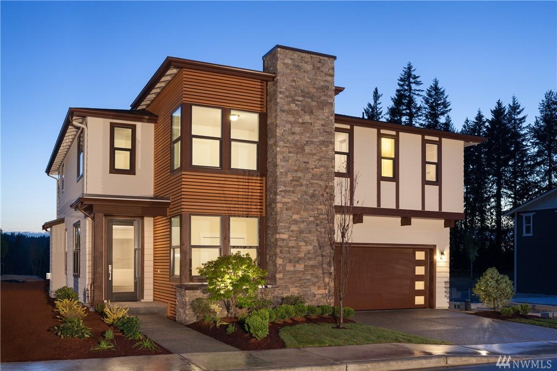 15705 133rd St Ct - Photo 1