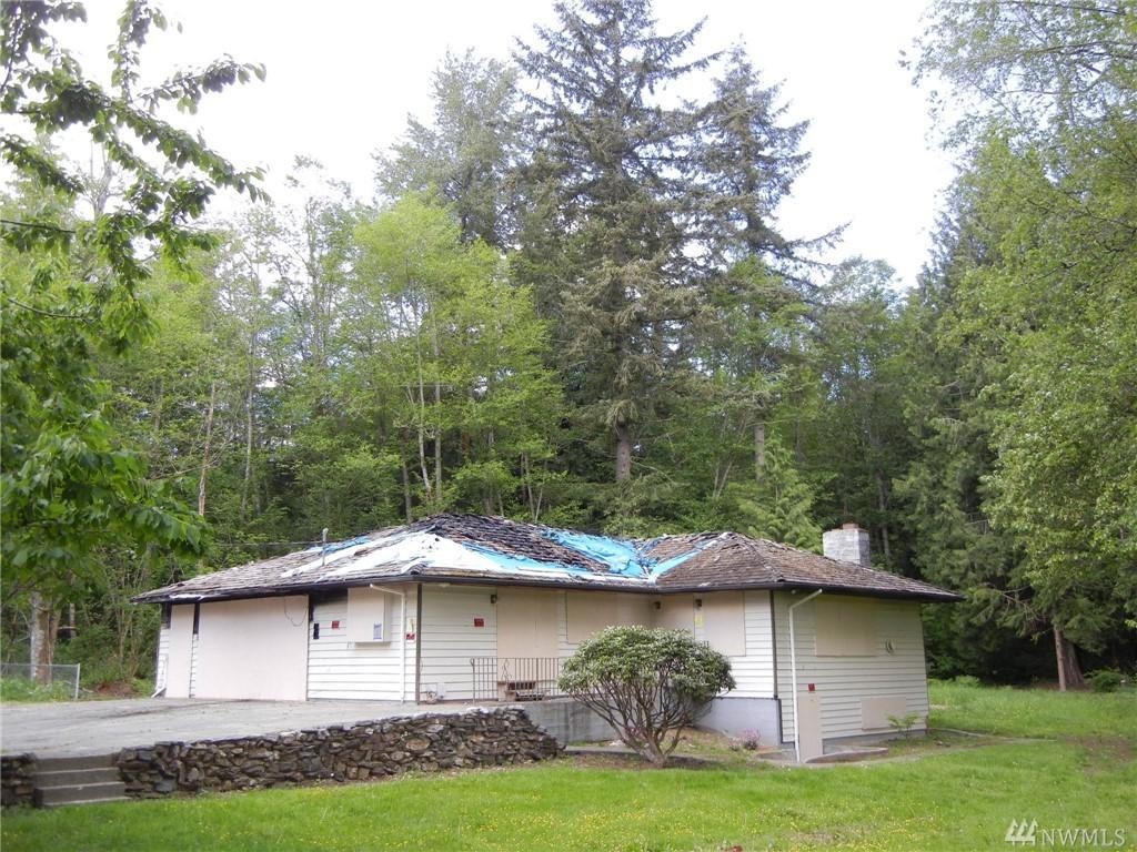 19014 11th Ave - Photo 1