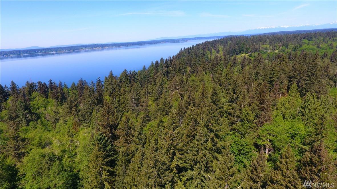 0 Claussen Rd - Photo 1
