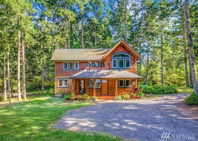 2011 Egg Lake Road - Photo 1