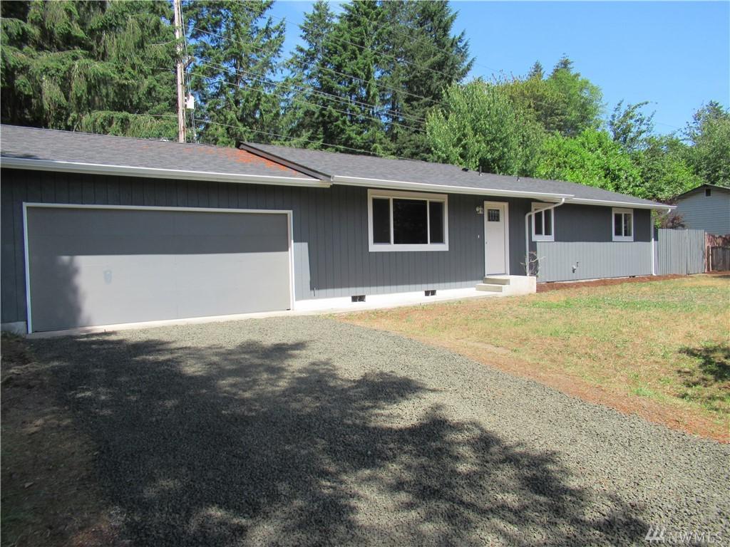 30 Bryan Lane - Photo 1