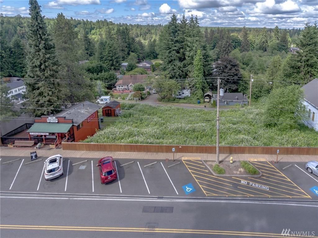 32719 Railroad Ave - Photo 1