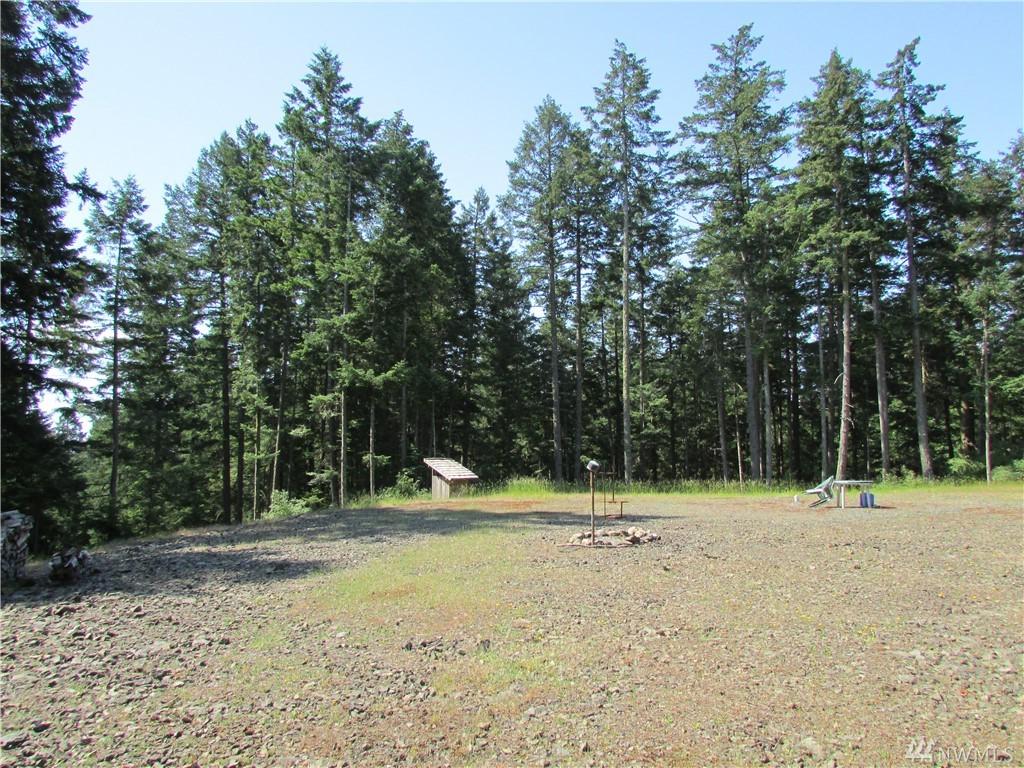 300-XX Guthrie Cove Rd - Photo 1