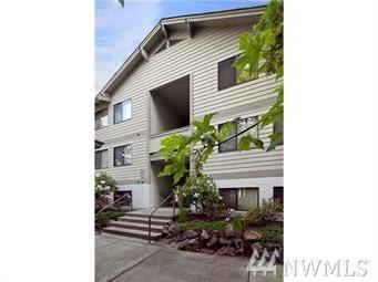 222 Dogwood St - Photo 1