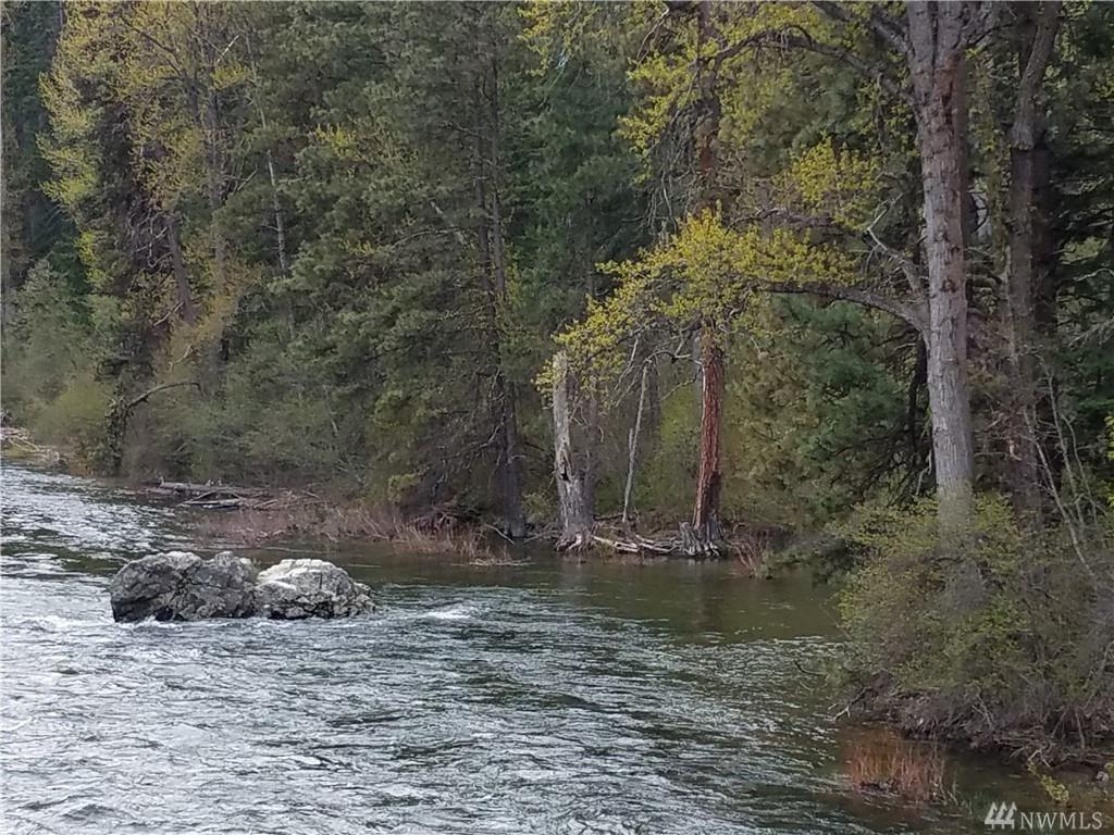 0 Nna River Road - Photo 1