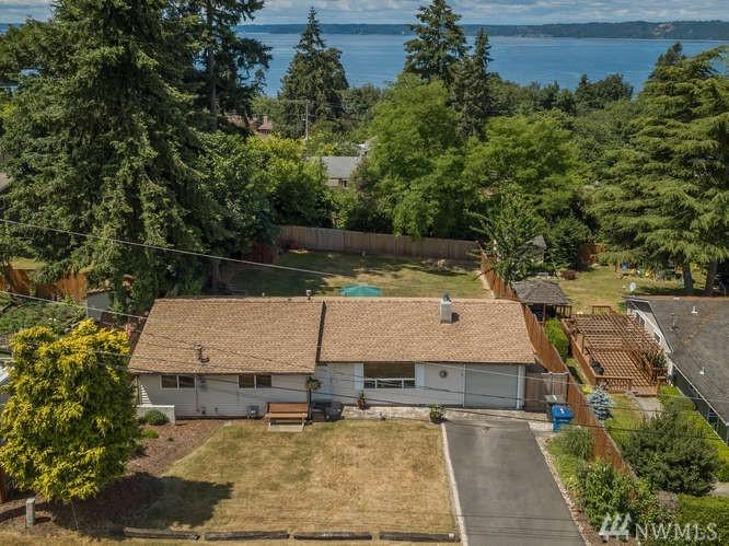 27047 13th Ave - Photo 1