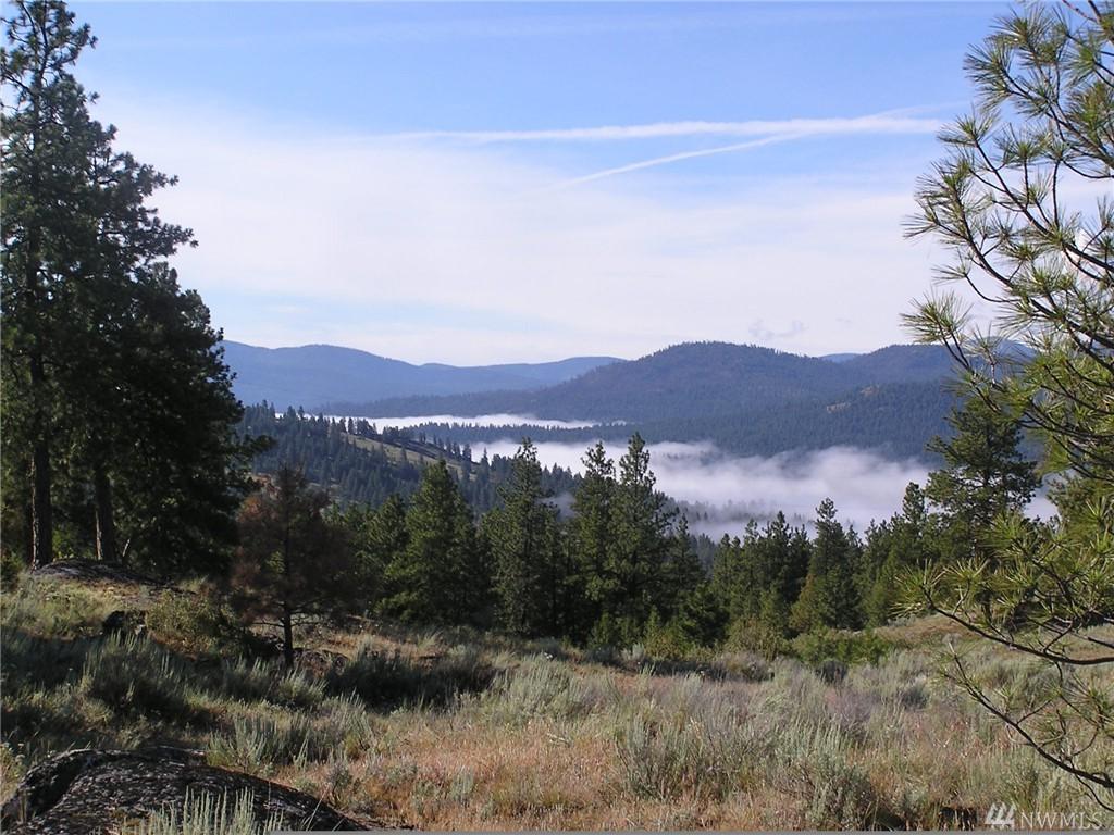 110 Aspen Wy - Photo 1