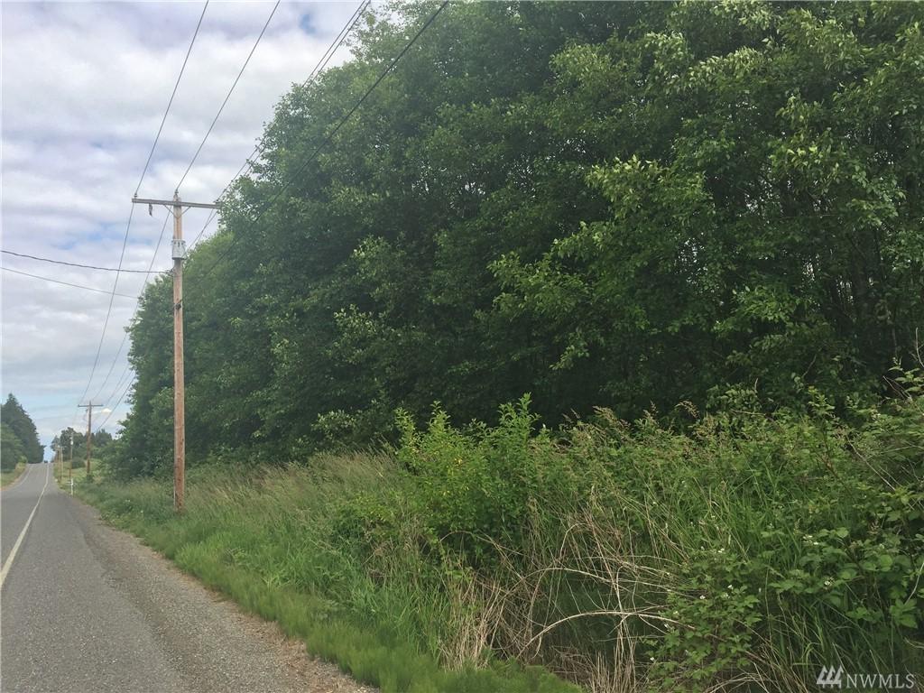0-XX Haynie Rd - Photo 1