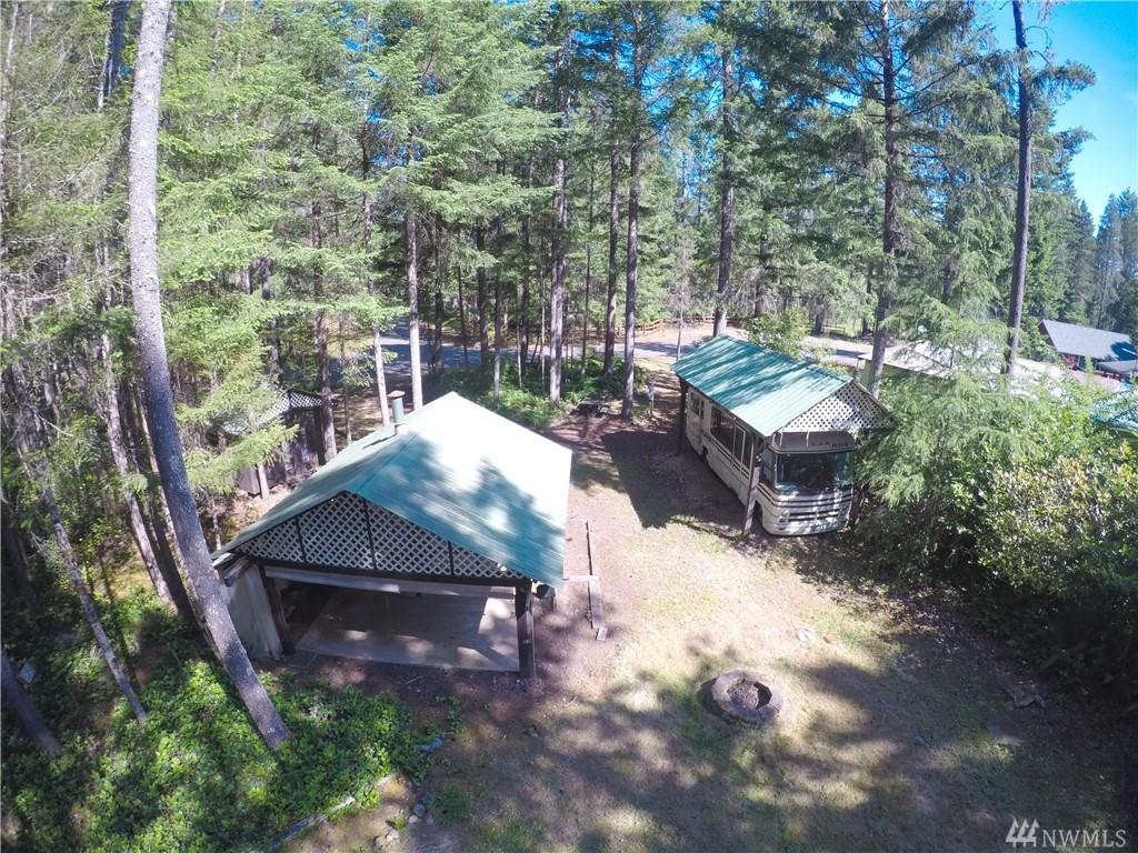 41 Fir Crest Place - Photo 1