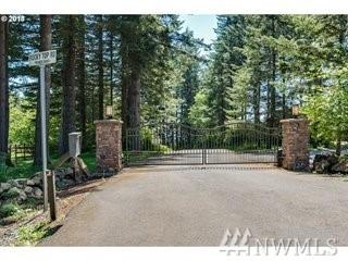 330 Rocky Top Rd - Photo 1