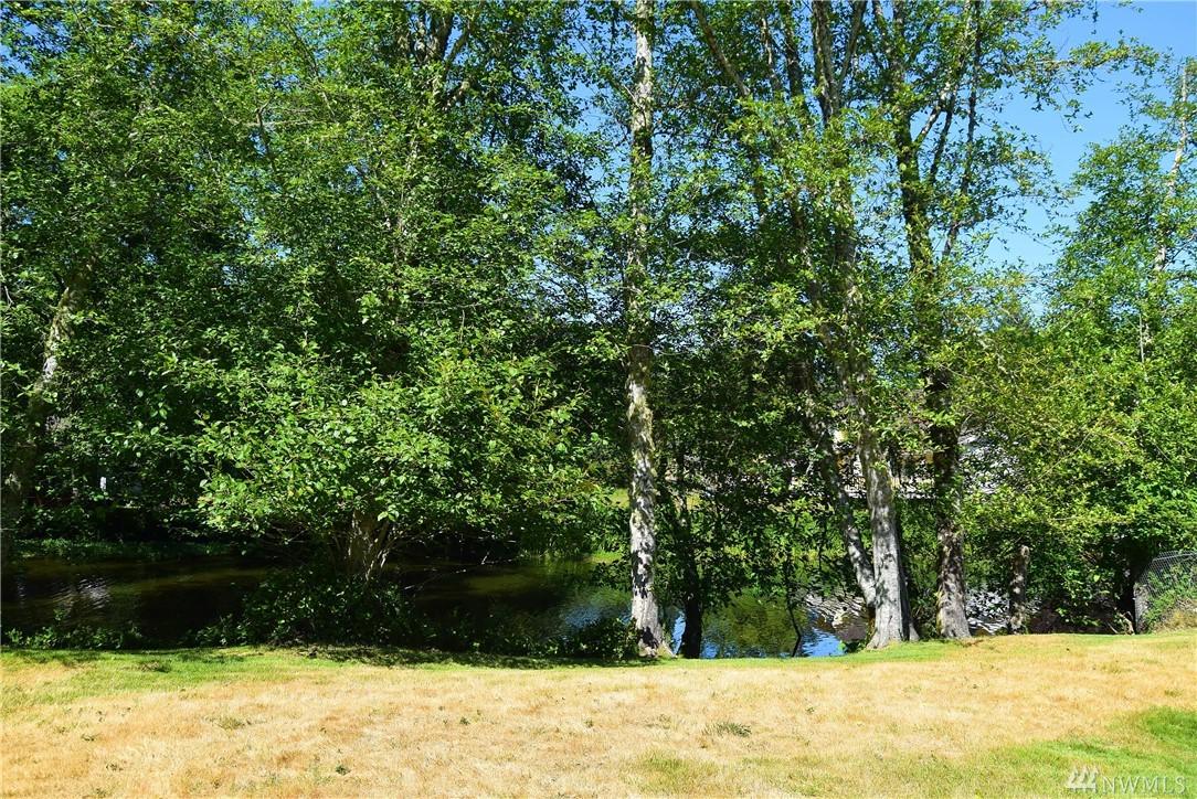 954 Falls Of Clyde Lp - Photo 1