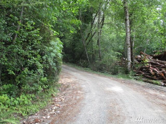 6202 Crescent Beach Rd - Photo 1