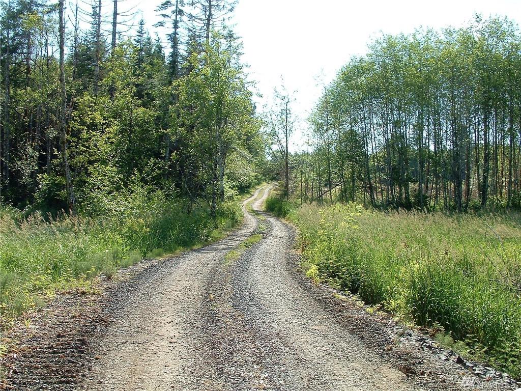 150 Wirsdorfer Rd - Photo 1