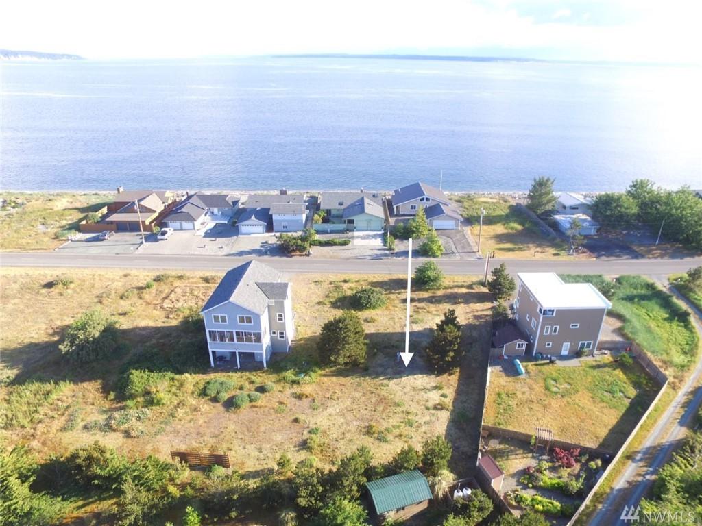 0-Lot 59 Keystone Ave - Photo 1