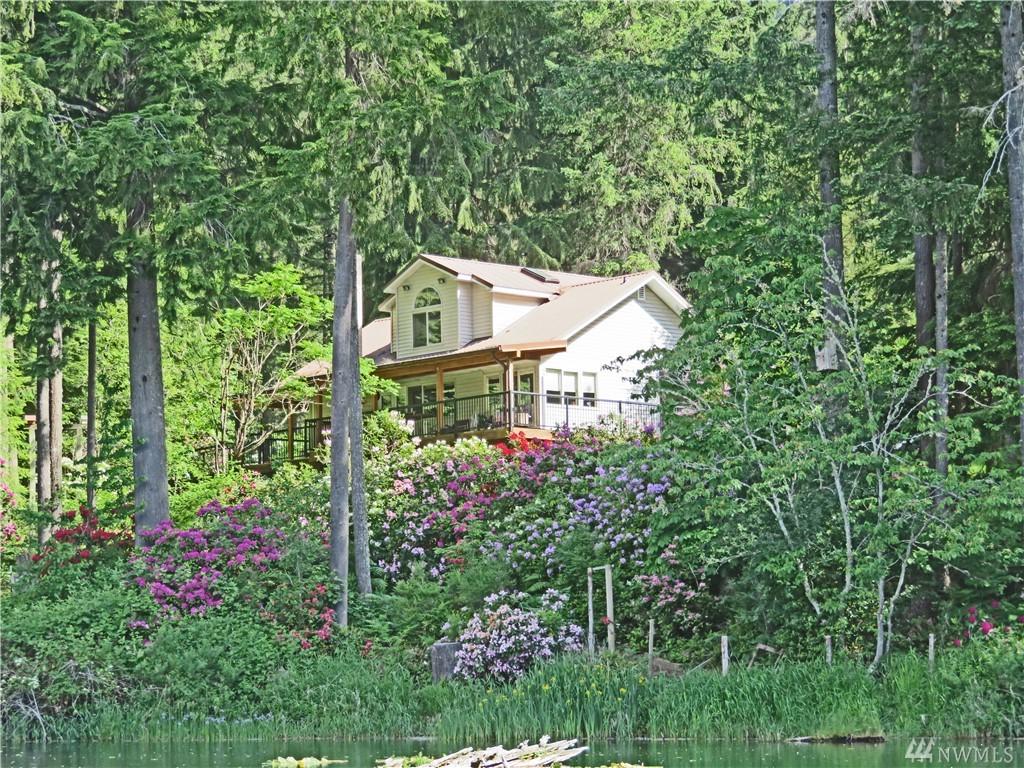 17919 E. Spring Lake Rd - Photo 1
