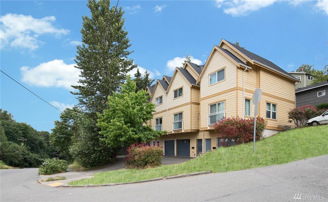 7628 Highland Park Wy - Photo 1
