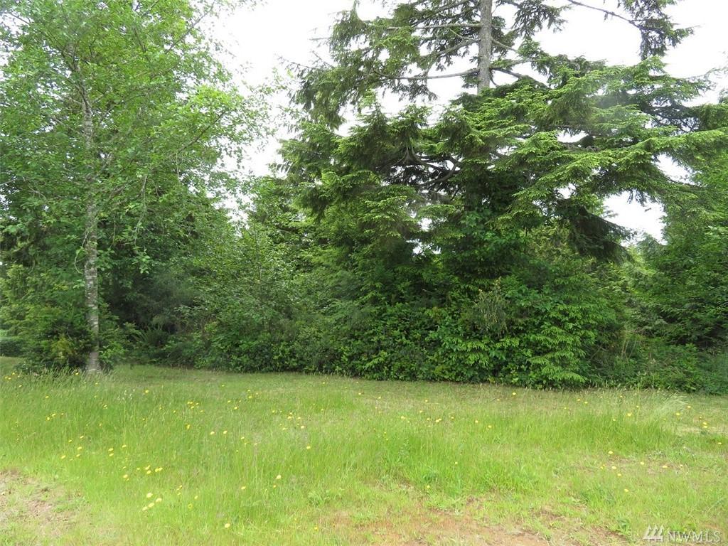 0-XXX Bayview Lane - Photo 1