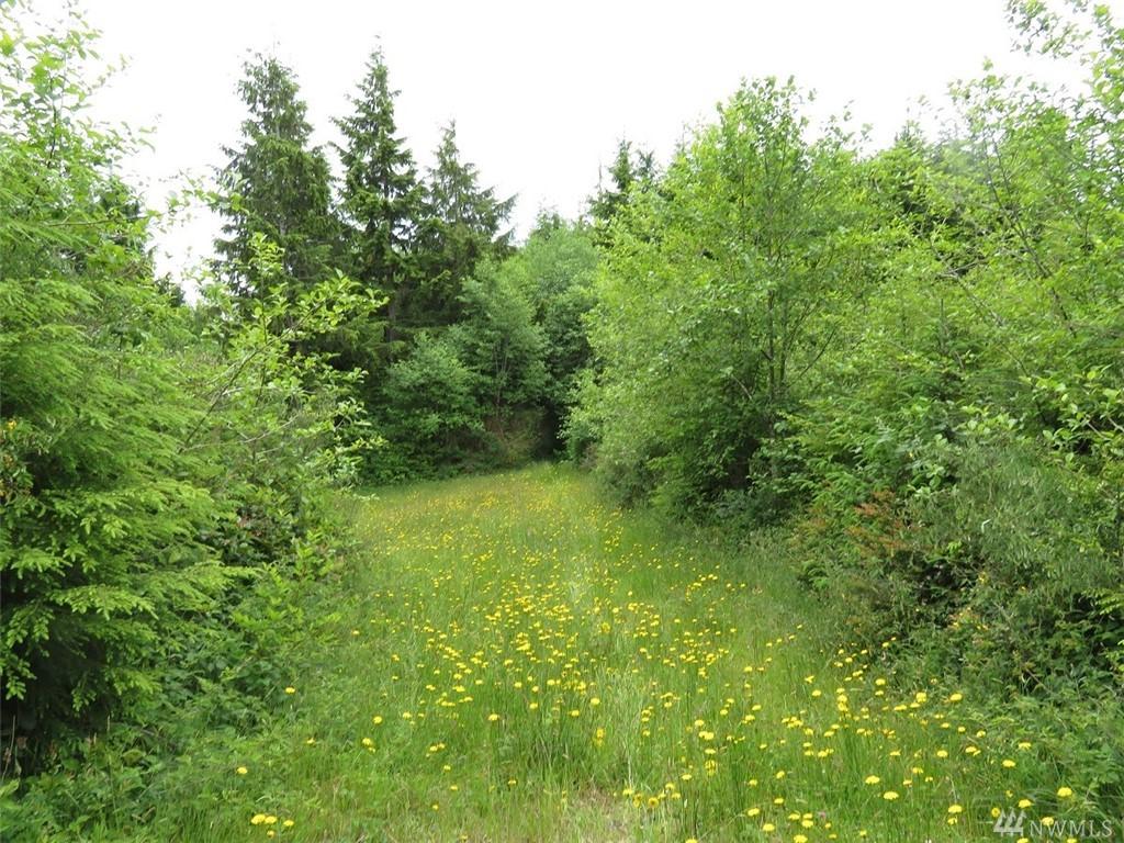 0-XXX Bayview Lane - Photo 1