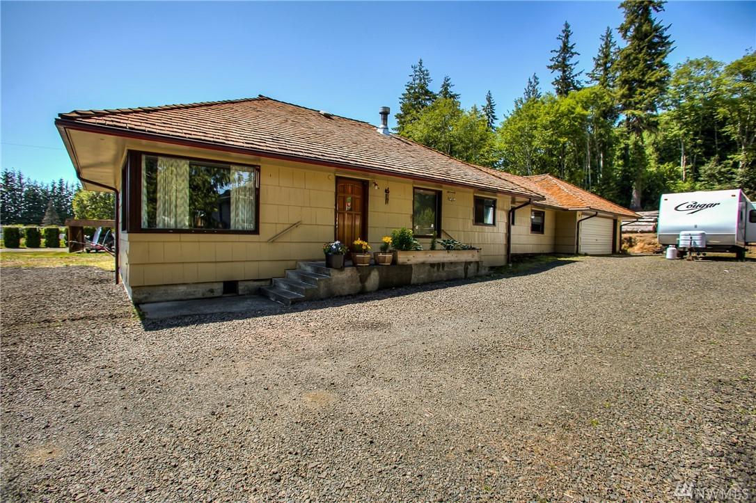 5610 Olympic Hwy - Photo 1