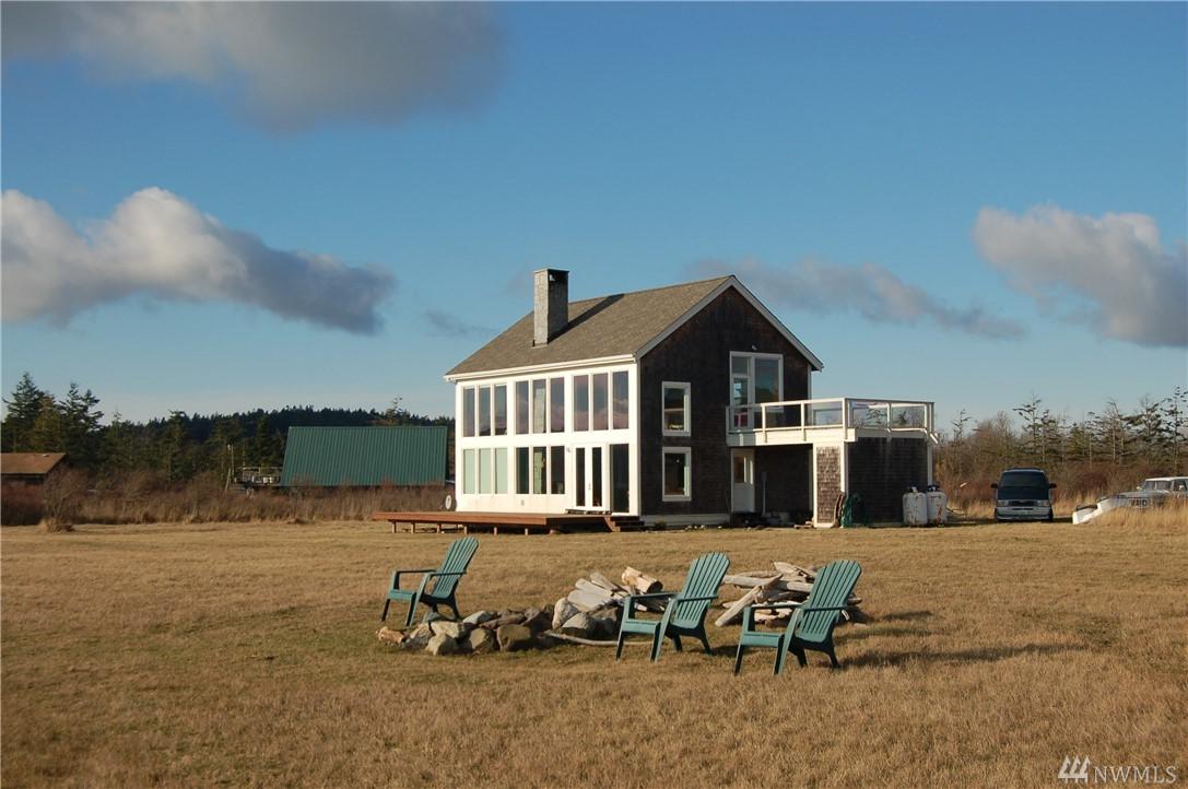 106 Decatur Beach Lane - Photo 1