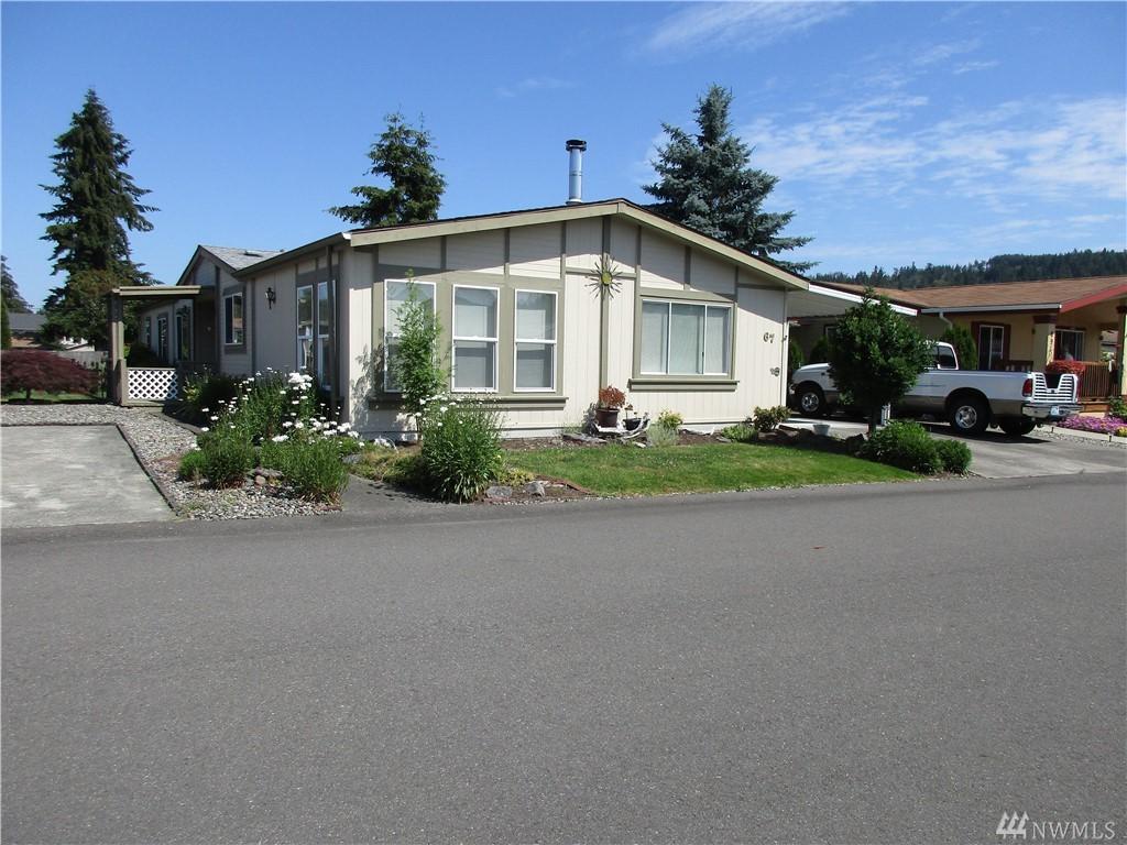 836 Harman Wy - Photo 1