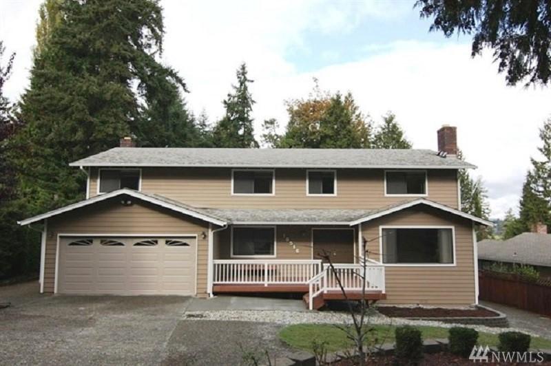 18516 26th St - Photo 1