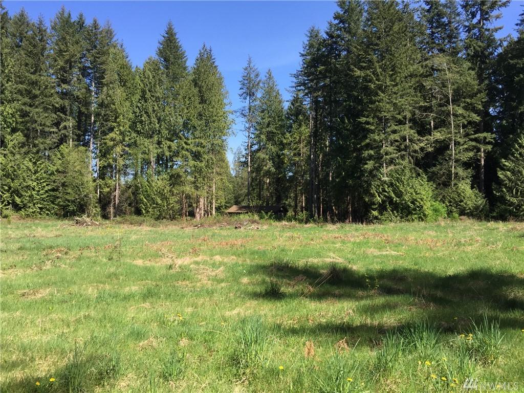 0 52nd Ave - Photo 1