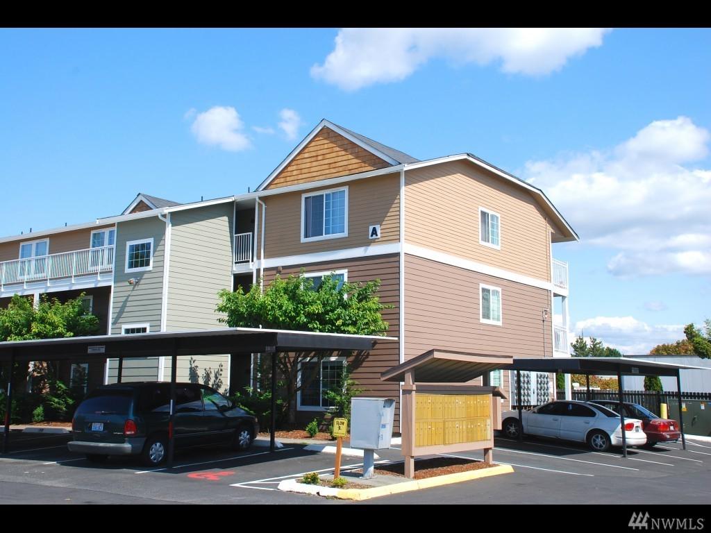 9917 Holly Dr - Photo 1