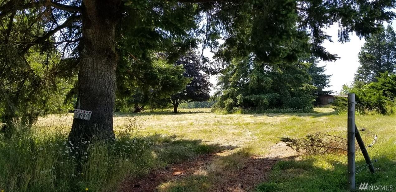 148 Enchantment Lane - Photo 1