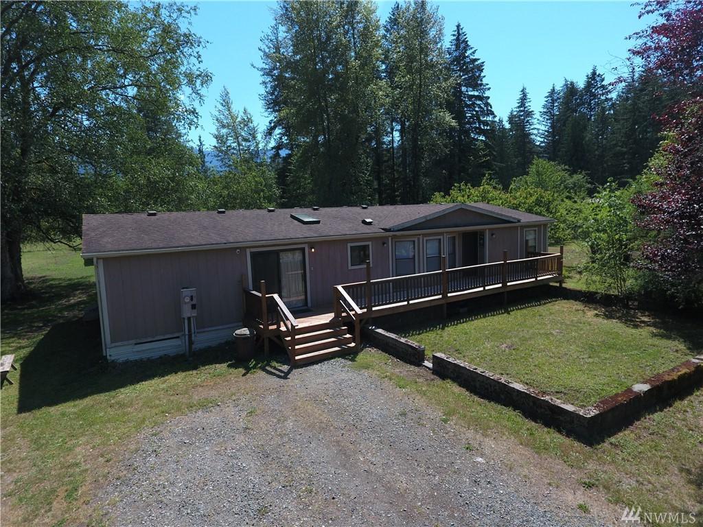 44898 Compton Lane - Photo 1