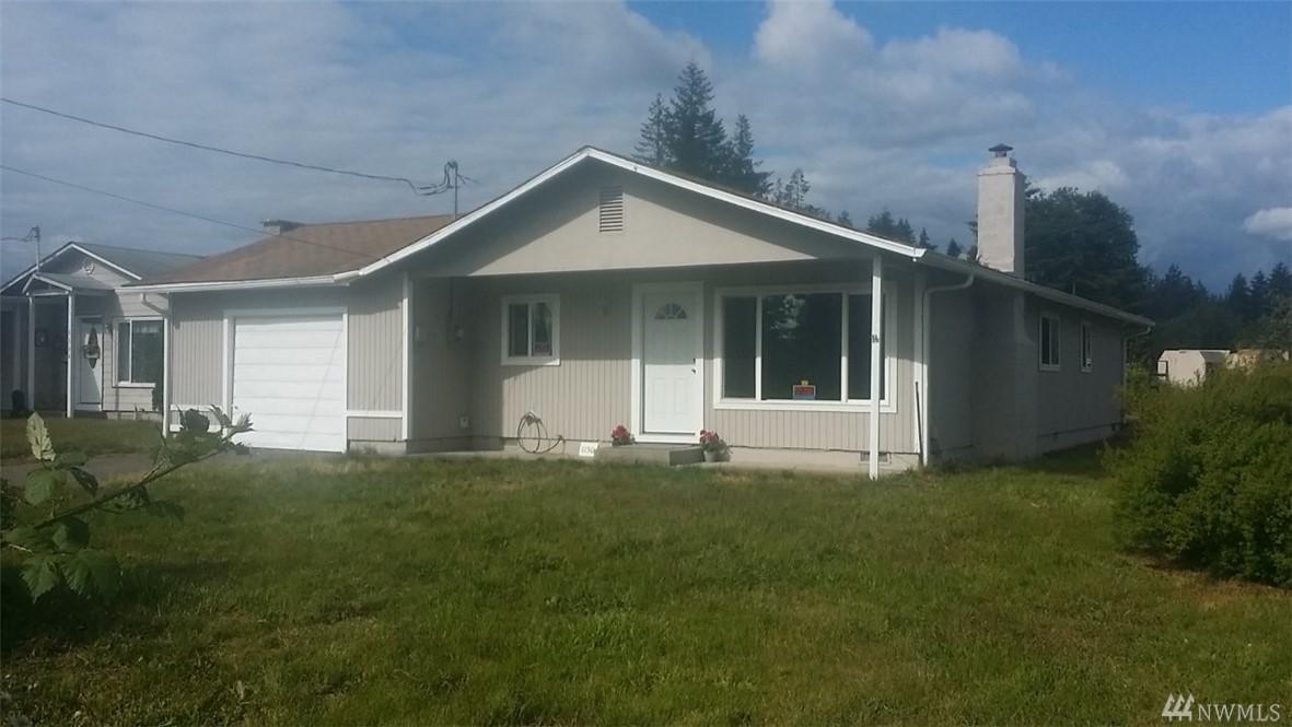 1150 Summit - Photo 1