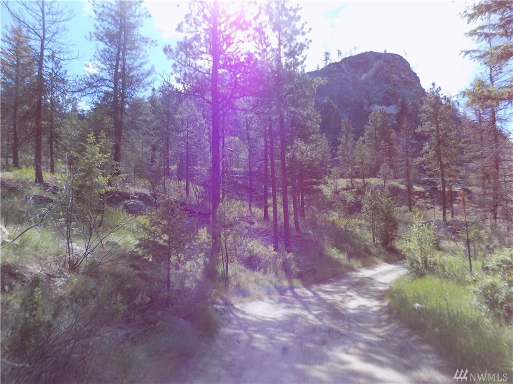 528 Jh Green Rd - Photo 1