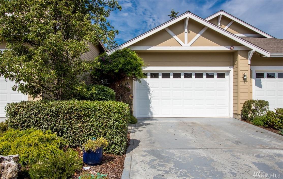 121 Goldenrod Lane - Photo 1