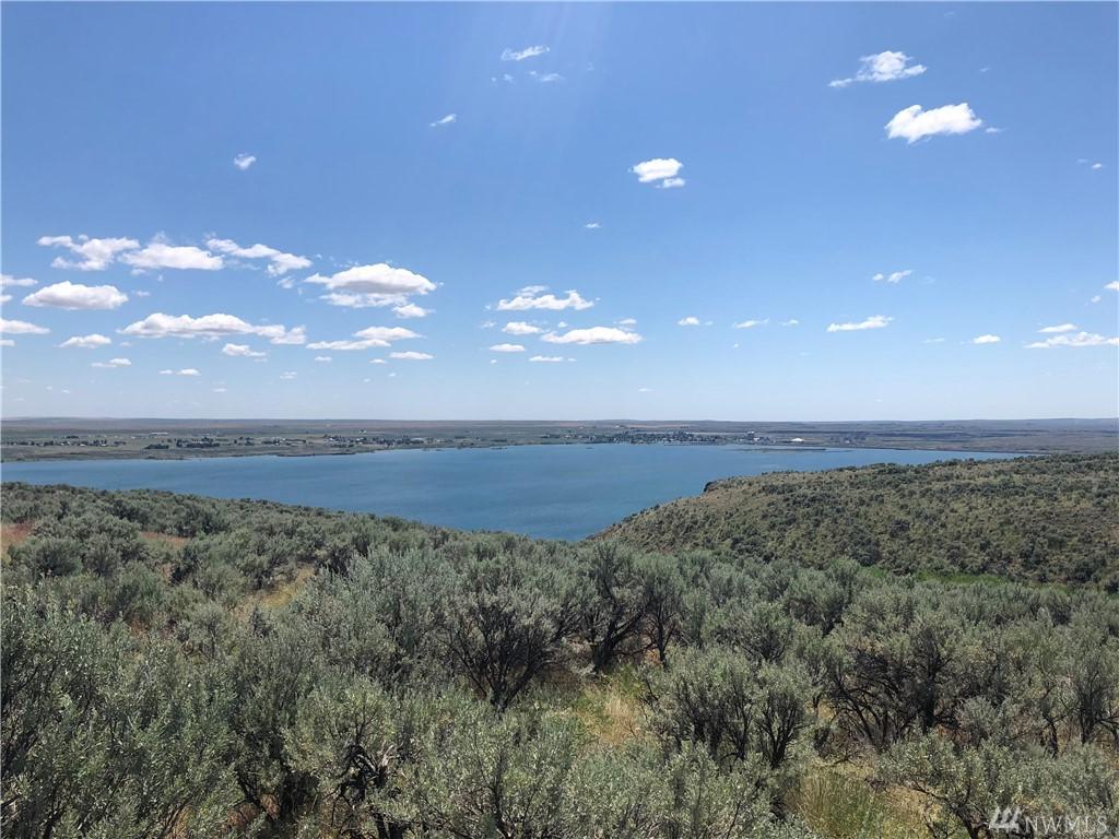 0 Banks Lake View Rd - Photo 1