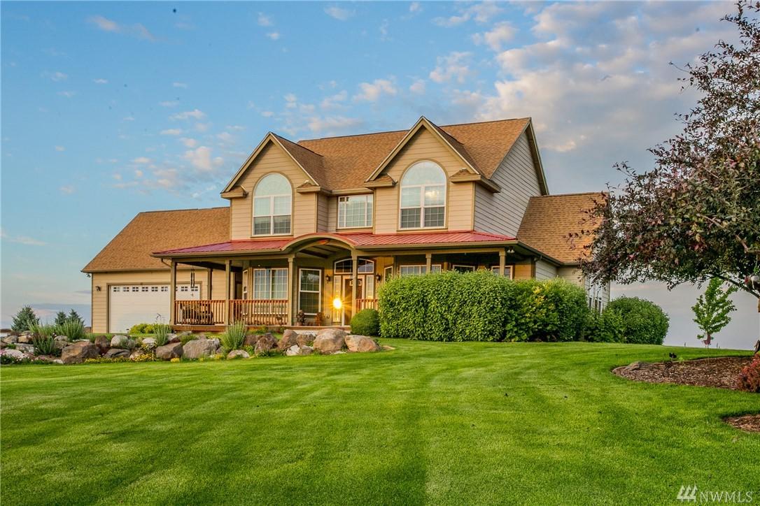 2773 Mcmanamon Rd - Photo 1