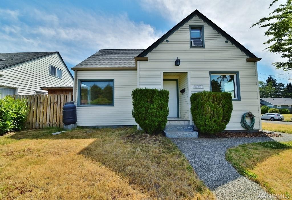 1901 Stevens St - Photo 1
