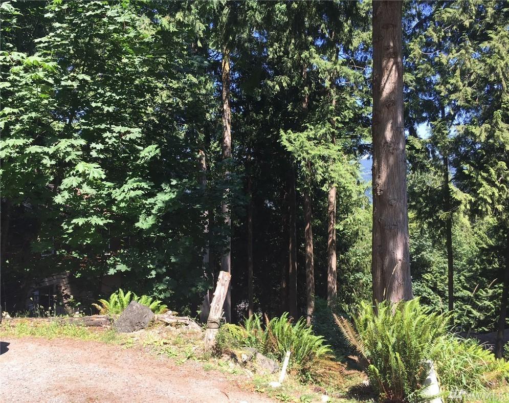 17 Cascade Lane - Photo 1