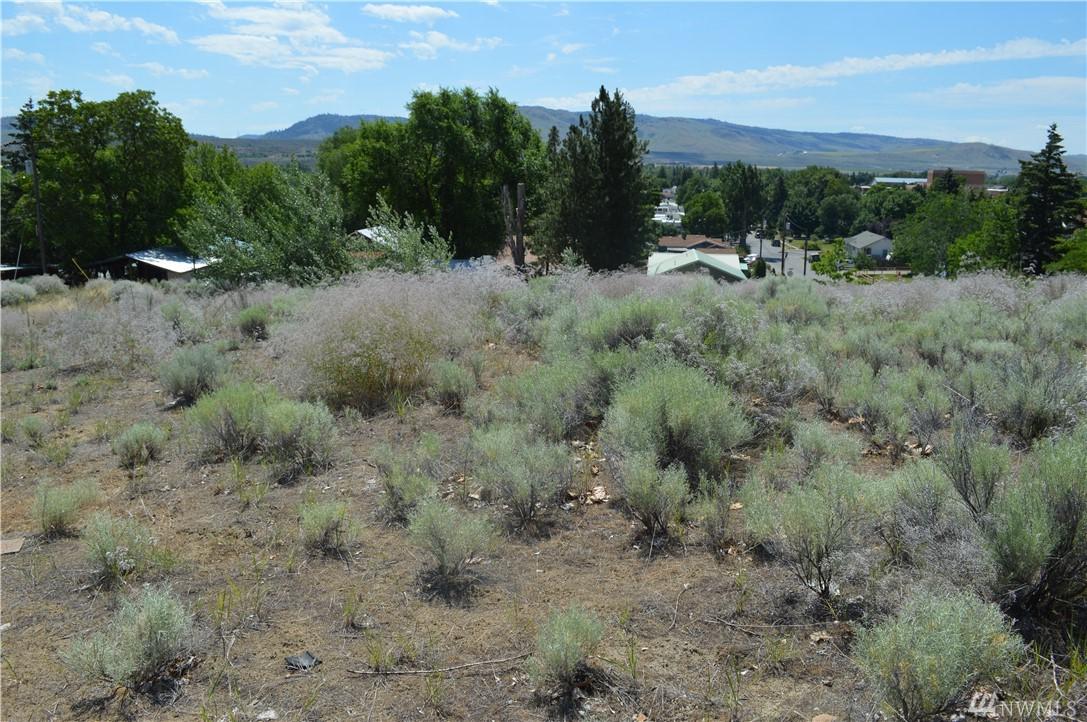 108 Dewberry - Photo 1