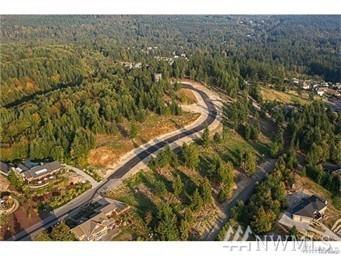 4324 Samish Crest Drive - Photo 1